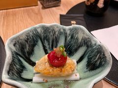 -鮨政·Omakase(港汇恒隆广场店)