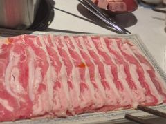 -螺大喜螺蛳粉火锅(雍和宫店)