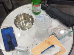 -W·24H茶楼·棋牌·掼蛋(望京店)
