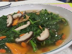 -成惠食府(赤岗店)