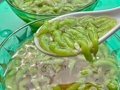 -李与白包子铺(桐梓林店)