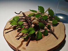 -Bleston Court Yukawatan