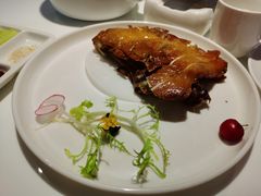 -小放牛炒菜馆(北国商城店)