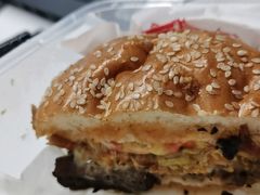 -悠航SLOWBOAT(三里屯店)