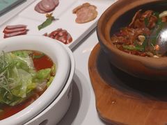 -红鱼湾餐厅(国际大厦店)