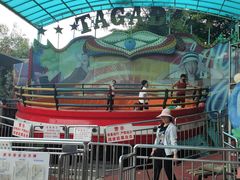 -昆明动物园