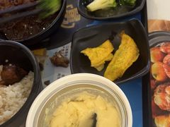 -老娘舅(杭州东站店)