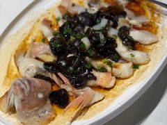 -上座·餐厅(阳光100店)