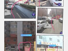 -老号海仙酒家(英雄山路店)