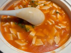 -阿五黄河大鲤鱼(纬三路店)