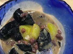 -朗迪姆餐厅(丰尚国际广场店)