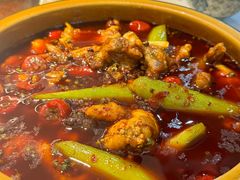 -三俞竹苑(卓展店)