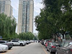 -天通西苑三区