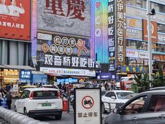 -周小亮丁家坡洋芋(全国总店)