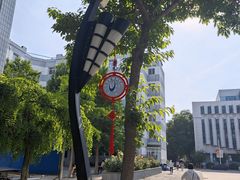 -北京联合大学(北四环校区)