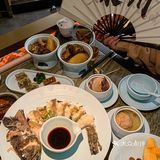 厦门！！会一直去的闽南宴🍴真的好好吃🤤🤤