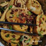 搅拌出满分奶茶味的外卖来袭还差1