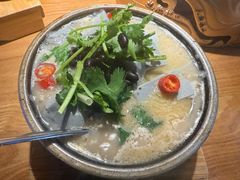 -桂小厨广西菜(印象城店)