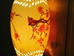 -馬蘭花開(车站大道店)