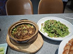 -紫光园(燕郊总店)