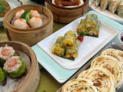 -雅香园·30年老字号顺德酒家(乐从岳步店)