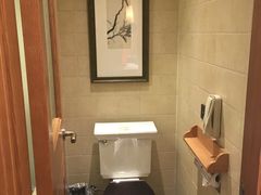 -三清山希尔顿度假酒店