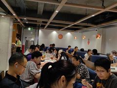 -和平馆·地道港澳茶餐厅(西门口店)