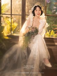 -雪中彩影婚纱摄影·品控旗舰店