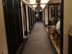 -鸡毛店·川菜(双楠店)