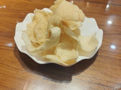 -那家老院子东北菜·饺子·小鸡炖蘑菇(艳华街店)