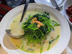 -京味斋·北京烤鸭(华威桥北工大店)