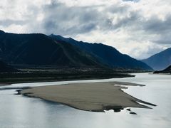 -佛掌沙丘