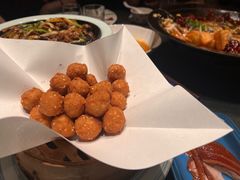 -拾久(朝阳公园店)