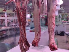 -三旗百汇商品城