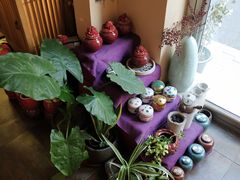 -唐人祥·茶馆(总店)