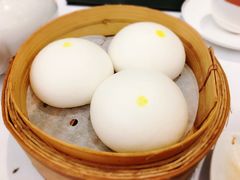 -翠园(铜锣湾广场店)