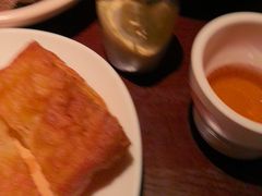 -上名堂·鱼头好吃(体育场路店)