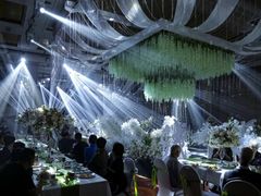 -玺尊龙·云岭四季(西南店)