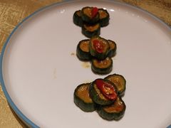 -富力万达嘉华酒店-品珍中餐厅(水果湖店)