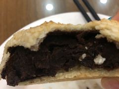 -白魁老号饭庄(安内店)