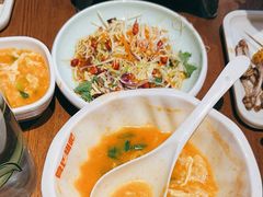 -管氏翅吧(护国寺店)