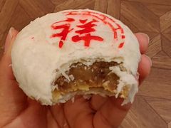 -曹祥泰(解放路店)