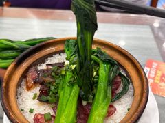 -超记煲仔饭(北京路店)