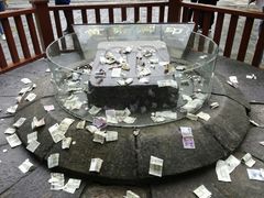 -黄帝陵