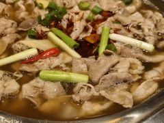 -蔡家酒楼(一德街店)