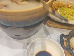 -眉州东坡(清河万象汇店)