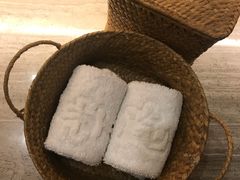 -成都皈徕栖精品酒店(四川大学九眼桥店)