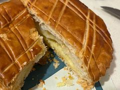 -老梦面包 CHEZMOREL(三源里店)