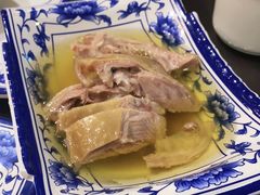 -九炉分座(个园店)