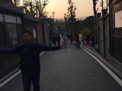 -枫香湖儿童公园